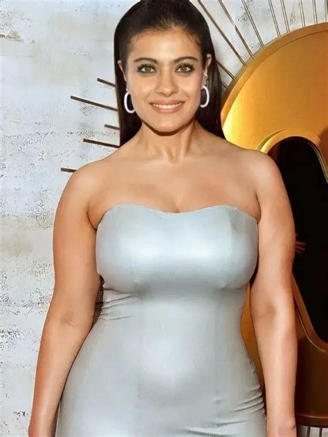 kajol sexy xxx|Bollywood Kajol Porn Videos 